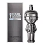Karl Lagerfeld Ikonik Absolu Extracto de perfume 100 ml